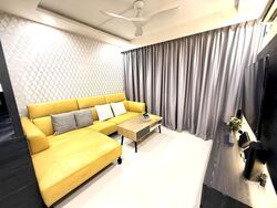 Blk 218 Bishan Street 23 (Bishan), HDB Executive #563962701